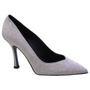 Pumps Nacree 146010