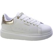 Lage Sneakers Shop Art 145837