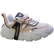 Lage Sneakers Shop Art 145835