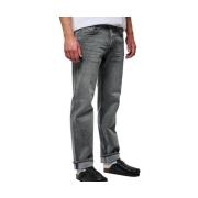 Straight Jeans Kaporal -