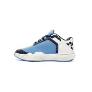Lage Sneakers Le Coq Sportif -