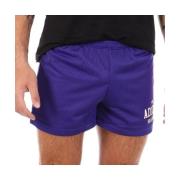 Korte Broek adidas -