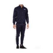Trainingspak Fila -
