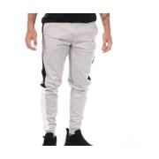 Trainingsbroek Fila -