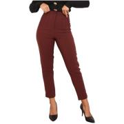 Pantalon La Modeuse 18819_P53452