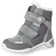 Snowboots Ricosta -