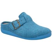 Pantoffels Josef Seibel -
