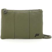 Schoudertas Gabs G000040T2 X2428