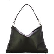 Boodschappentas Gabs G011380T2 X2801 C2557