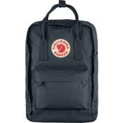 Rugzak Fjallraven Kånken Laptop 15
