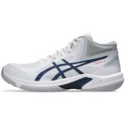 Sportschoenen Asics Beyond Ff Mt