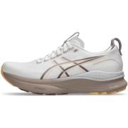 Hardloopschoenen Asics Gel-Kayano 32