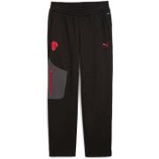 Trainingsbroek Puma Acm tech Sweatpants
