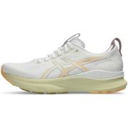 Hardloopschoenen Asics Gel-Kayano 32