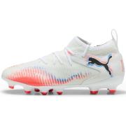 Voetbalschoenen Puma Future 8 Match Fg/Ag Jr