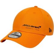 Pet New-Era McLaren F1 Team Essentials Cap