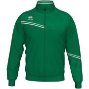 Trainingsjack Errea Elton Ad