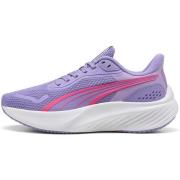 Lage Sneakers Puma Pounce Lite Jr