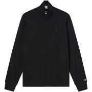 Sweater Champion Full Zip Sweatshirt