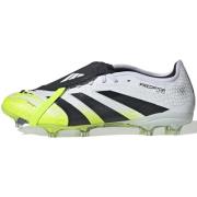Voetbalschoenen adidas Predator Pro Ft Fg