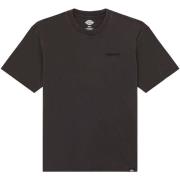 T-shirt Korte Mouw Dickies Plentywood Ss Tee