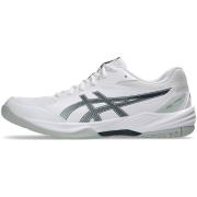 Lage Sneakers Asics Gel-Task 4