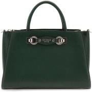 Handtas Guess Mimina Girlfriend Satchel