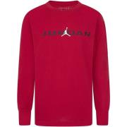 Sweater Nike Mj Stretch Hbr Ls Tee