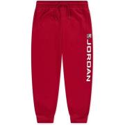 Broek Nike Jdb Mj Ess Ft Baseline Pant