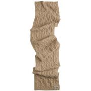 Sjaal Levis Women's Backpatch Scarf - Holiday Oatmea