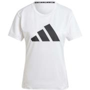 T-shirt Korte Mouw adidas Run It Tee