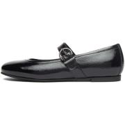 Ballerina's NeroGiardini Naplak Tpu Avella