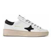 Lage Sneakers Ama Brand -