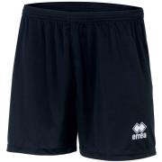 Korte Broek Errea New Skin Panta Ad