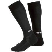Sportsokken Errea Calza Active Junior