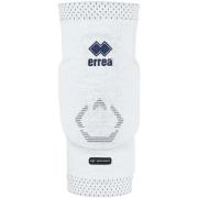 Sportaccessoires Errea Tokyo Evolution Ginocchiere Ad