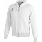 Fleece Jack Errea Jacob Ad