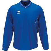 Blazer Errea Ottawa 3.0 Giacca Jr