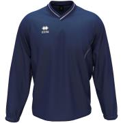 Blazer Errea Ottawa 3.0 Giacca Jr