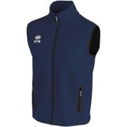 Blazer Errea Loky Smanicato Ad