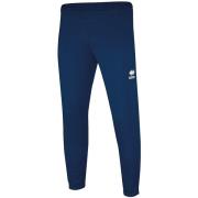 Broek Errea Nevis 3.0 Jr