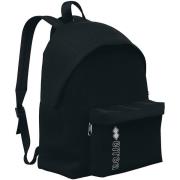 Sporttas Errea Tobago