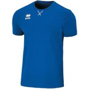 T-shirt Errea Professional 3.0 T-Shirt Mc Ad