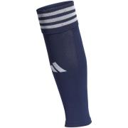 Sportsokken adidas Team Sleeve 23