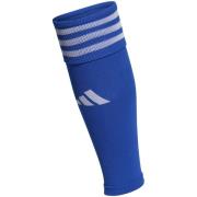 Sportsokken adidas Team Sleeve 23