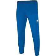 Broek Errea Nevis 3.0 Jr