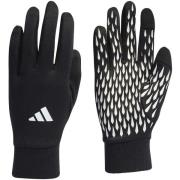 Sportaccessoires adidas Tiro C Glove