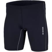 Korte Broek Errea Hypnos Xv Bermuda Ad