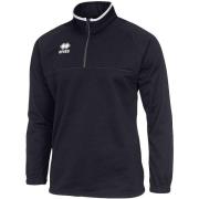 Blazer Errea Mansel 3.0 Ad