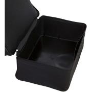 Sportaccessoires Errea Fondo Rigido Bocce (39X26x9cm)